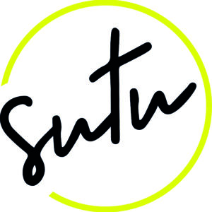 SUTU_logo